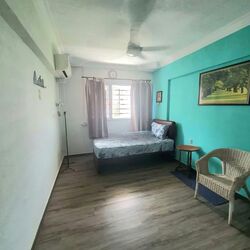 Blk 402 Jurong West Street 42 (Jurong West), HDB 4 Rooms #561723441
